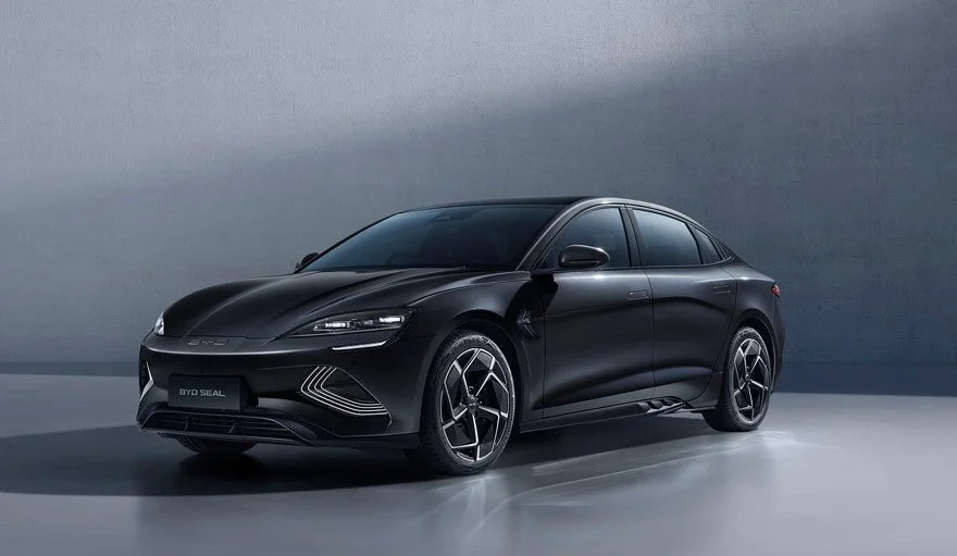 image_2254143871703172451023.jpg?type=w1200