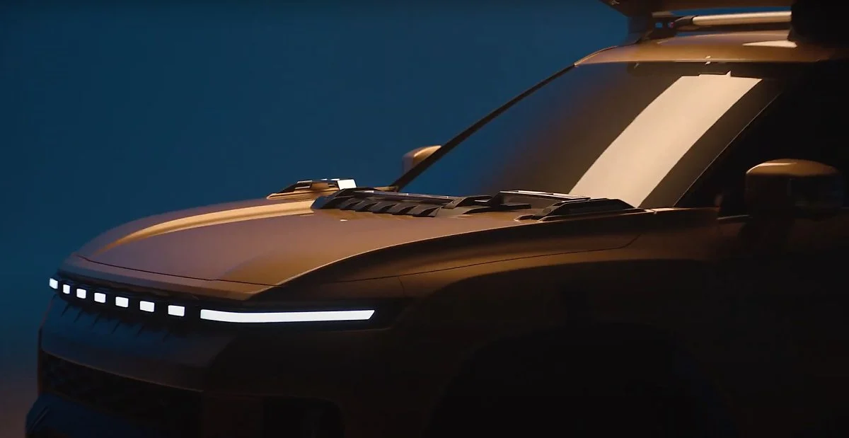 %ED%86%A0%EB%A0%88%EC%8A%A4_%EC%BF%A0%ED%8E%98_%ED%94%BD%EC%97%85%ED%8A%B8%EB%9F%AD_%2817%29.jpg?type=w1200