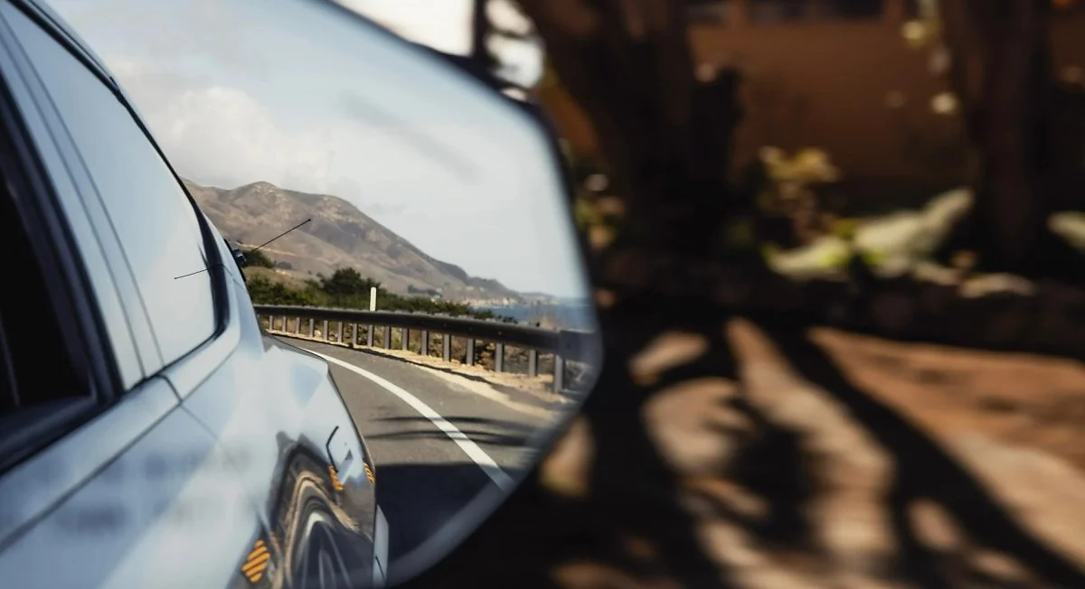 %ED%99%94%EB%A9%B4_%EC%BA%A1%EC%B2%98_2023-12-07_080635.jpg?type=w1200