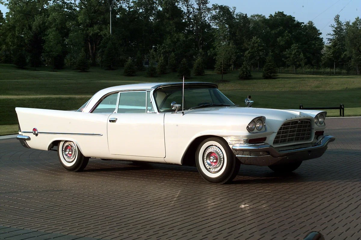 1957_Chrysler_300C_3q_rt_color.jpg?type=w1200
