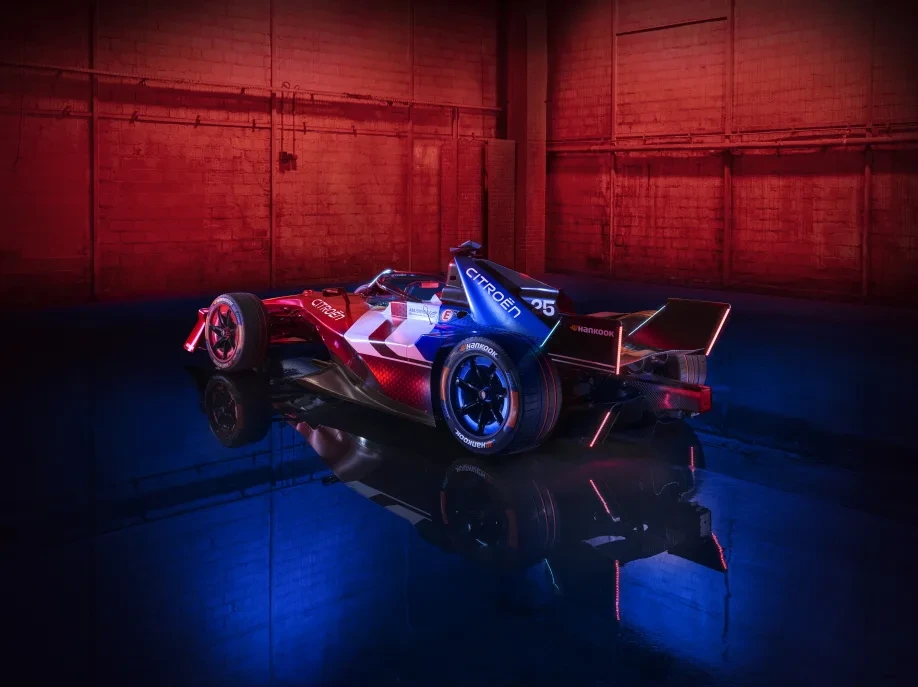 FORMULA_E_CITROEN_WC_3_4_REAR_01a.webp