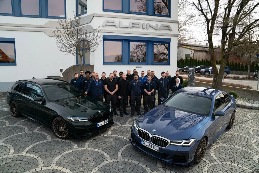 csm_BMW_ALPINA_B5GT-3_831f926f51-1024x684.webp