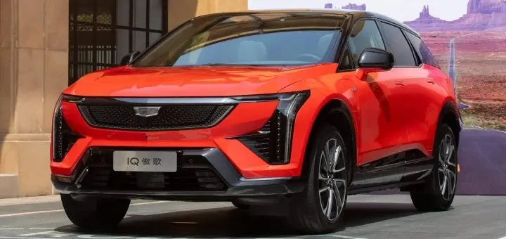 2025-Cadillac-Optiq-Sport-China-Press-Photos-Exterior-002-front-three-quarters-720x340-1-jpeg.webp