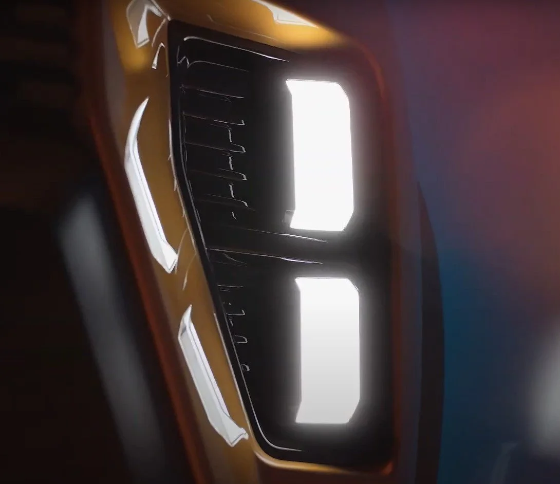 %ED%86%A0%EB%A0%88%EC%8A%A4_%EC%BF%A0%ED%8E%98_%ED%94%BD%EC%97%85%ED%8A%B8%EB%9F%AD_%2812%29.jpg?type=w1200