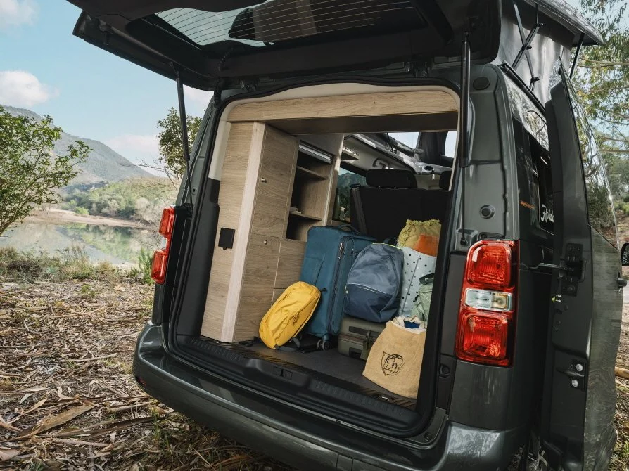 CL_24.001.015.jpg?type=w1200