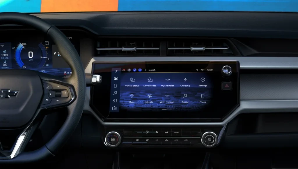 Chevrolet-Bolt-2027-Infotainment-and-DIC-1024x580.webp