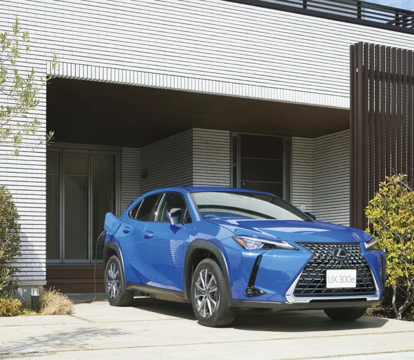 20131219_01_31.jpg?type=w1200