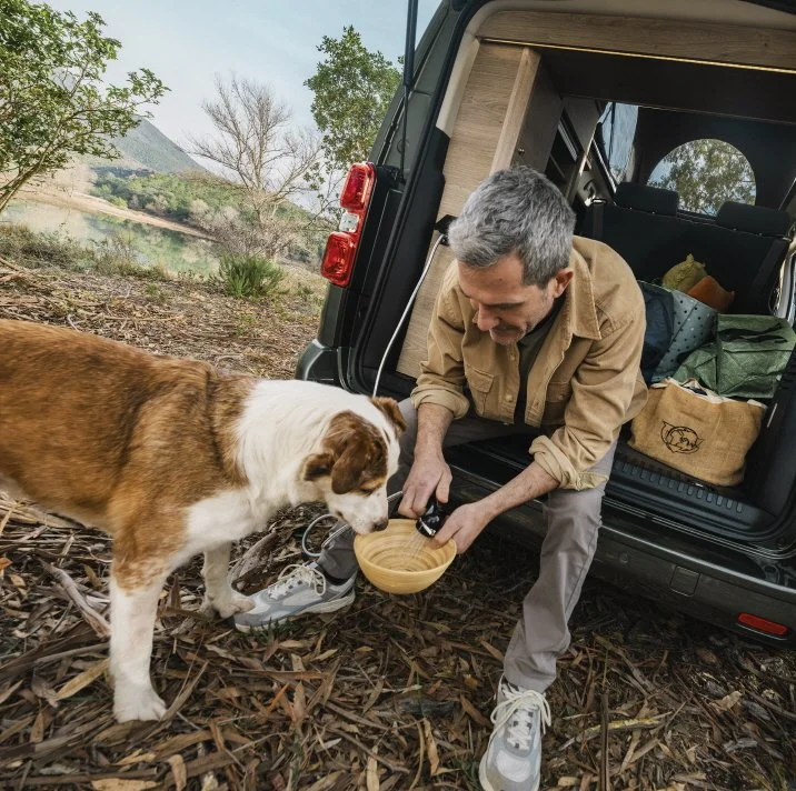 CL_24.001.016.jpg?type=w1200