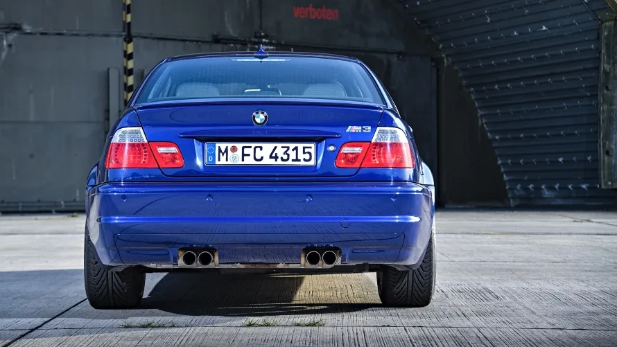 bmw-e46-m3-coupe-gallery-01-jpg.webp