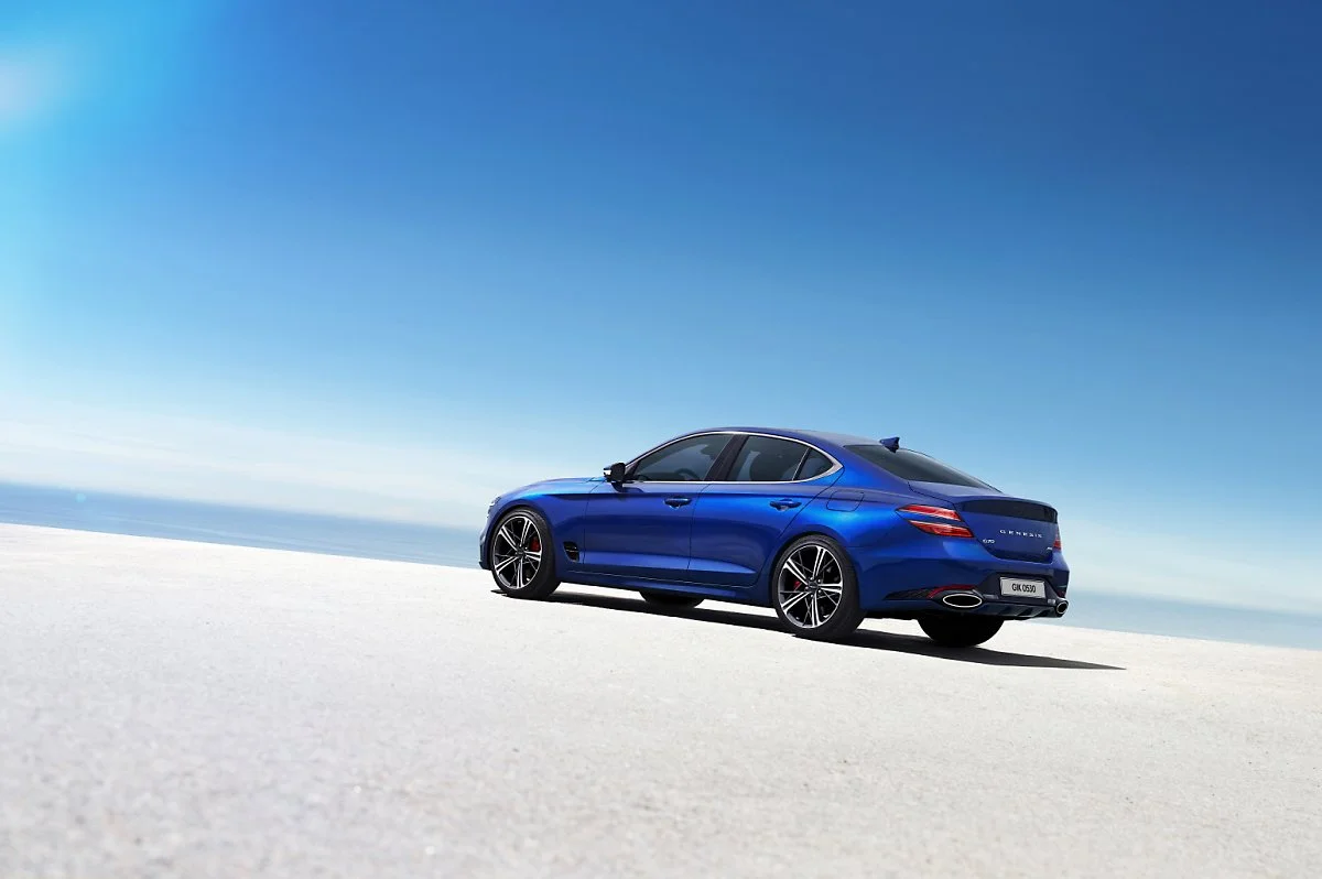 4264-GENESISREVEALSPRICINGFORENHANCED2024G70SPORTSEDAN.jpg?type=w1200