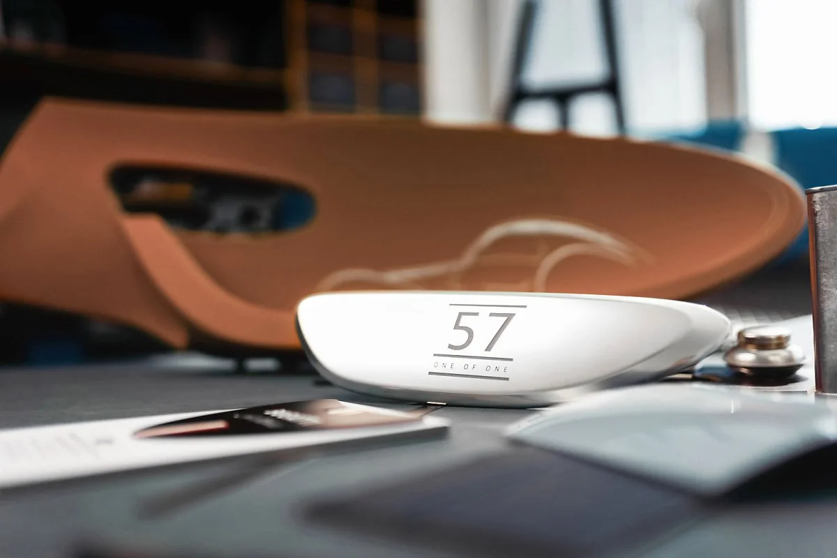 22_BUGATTI_CSS_Type_57_1-0f-1.jpg?type=w1200