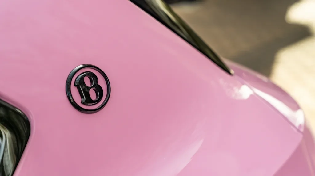 Bentayga-EWB-Mulliner-in-Candy-Pink-10-1024x574.webp