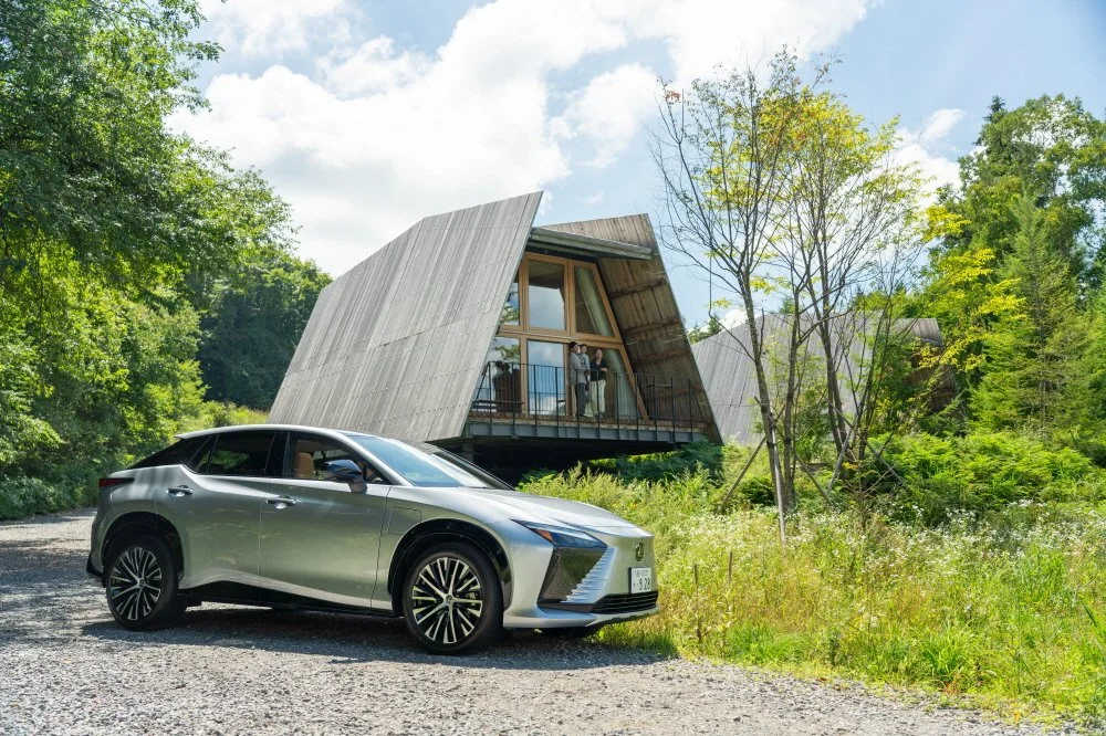 20231130_02_10.jpg?type=w1200