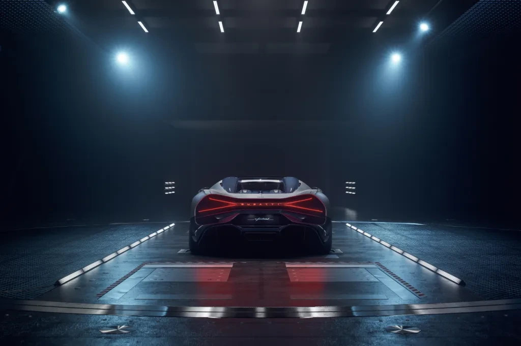 08-BUGATTI_W16-Mistral-Wind-Tunnel-1024x681.webp
