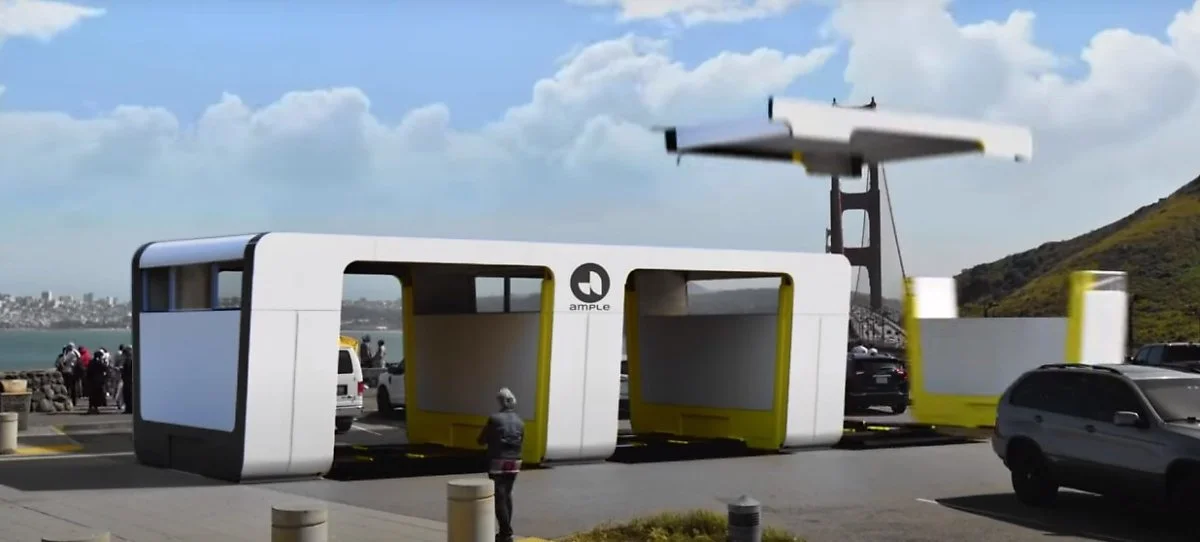 %ED%99%94%EB%A9%B4_%EC%BA%A1%EC%B2%98_2023-12-12_233941.jpg?type=w1200