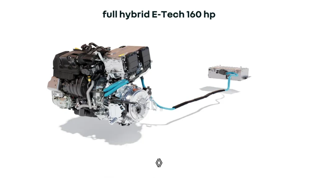 Full-hybrid-E-Tech-160-hp-powertrain-1024x574.webp