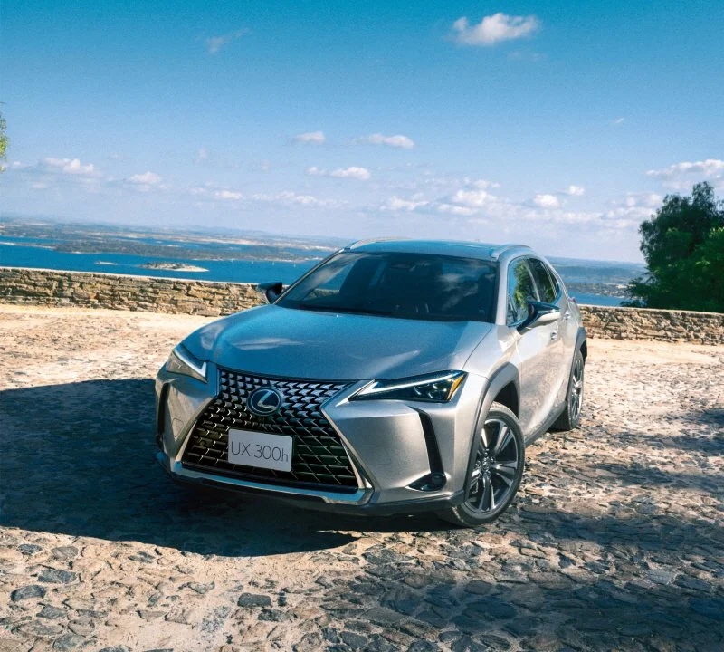 20131219_01_12.jpg?type=w1200