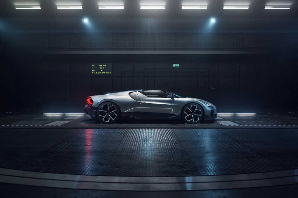 03-BUGATTI_W16-Mistral-Wind-Tunnel-1024x681.webp