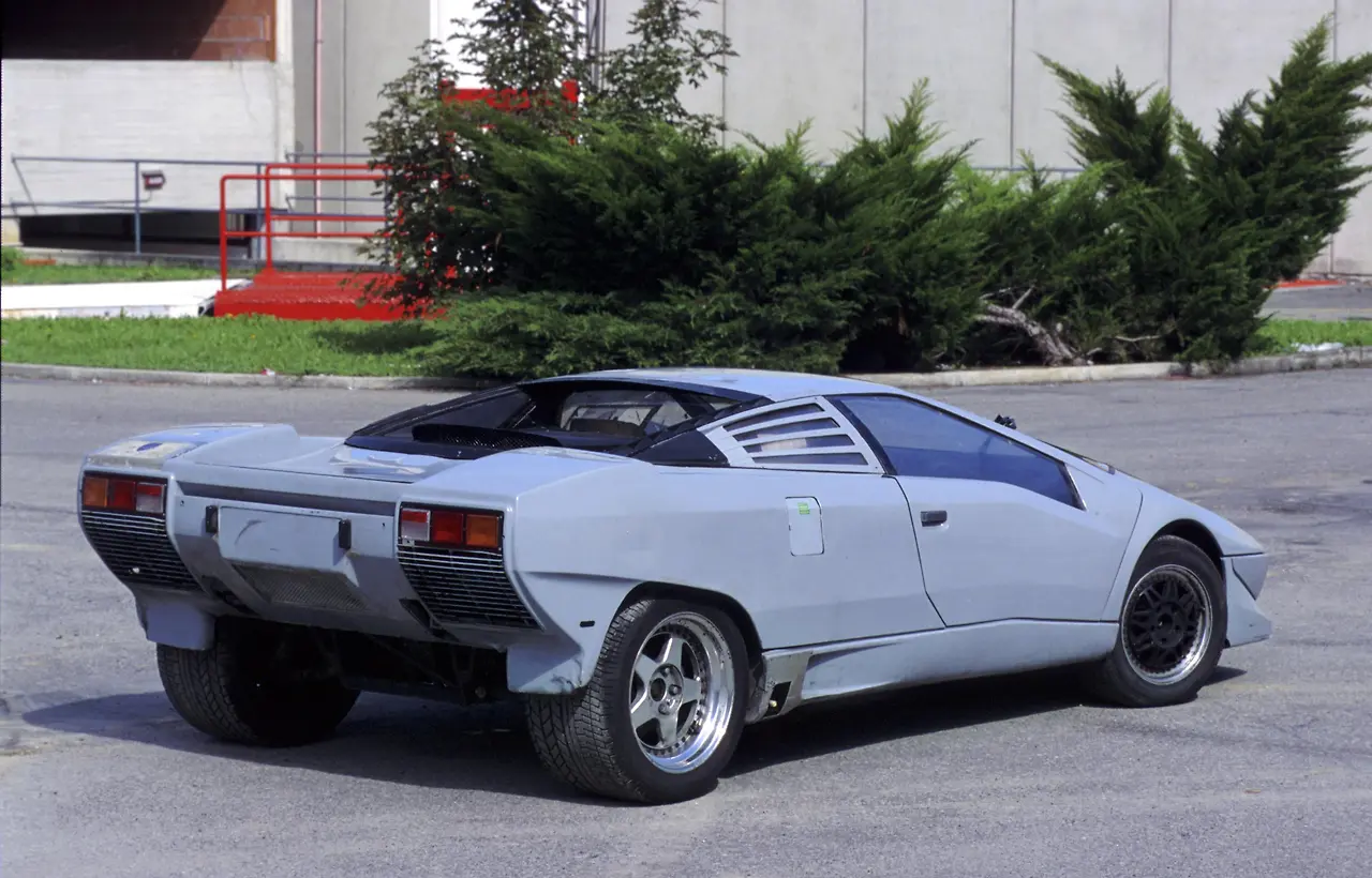 Project P140 (1).JPG