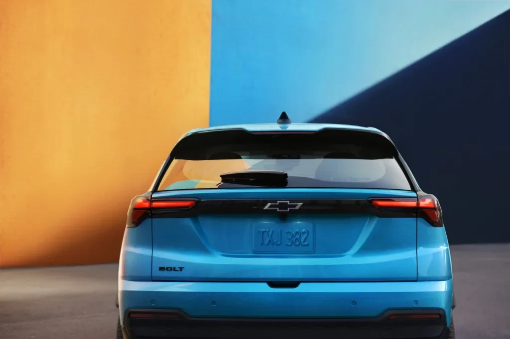 Chevrolet-Bolt-2027-rear-1024x681.webp