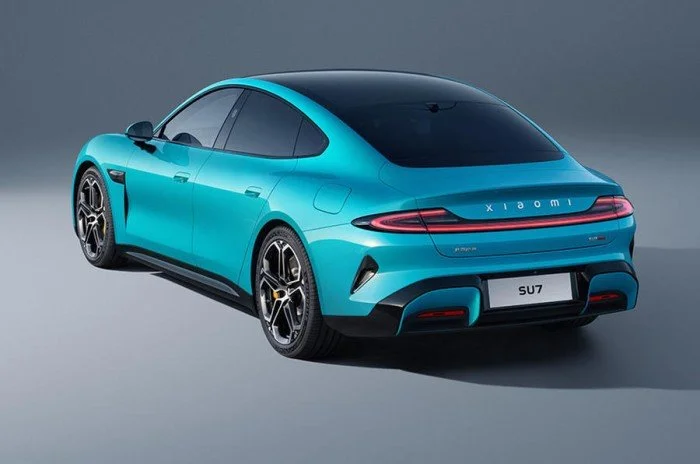 512885_116857_5911.jpg?type=w1200