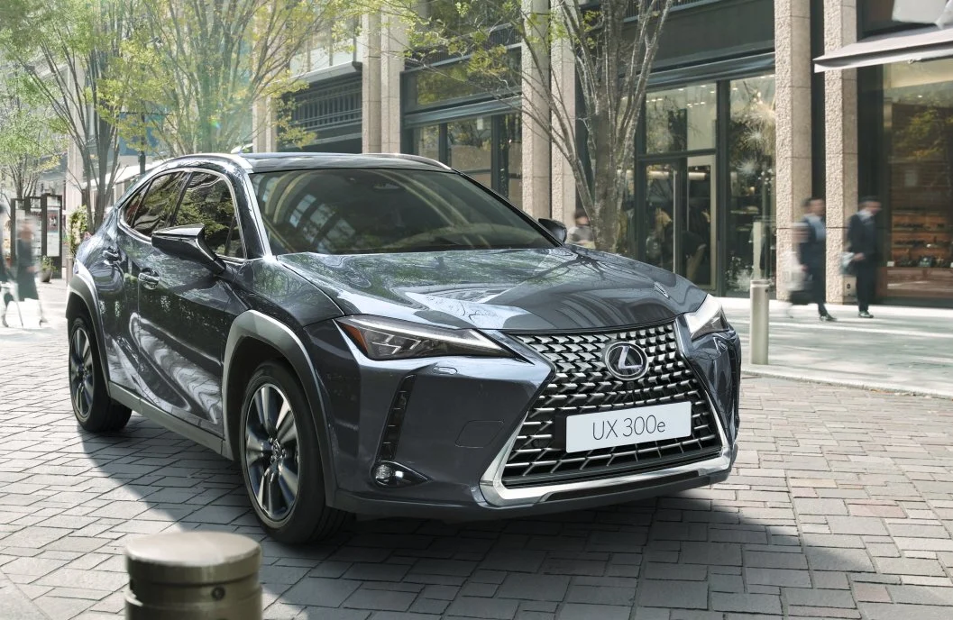 20131219_01_32.jpg?type=w1200