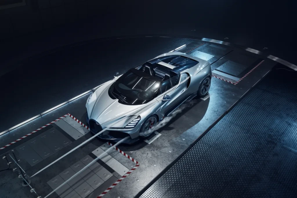 02-BUGATTI_W16-Mistral-Wind-Tunnel-1024x682.webp