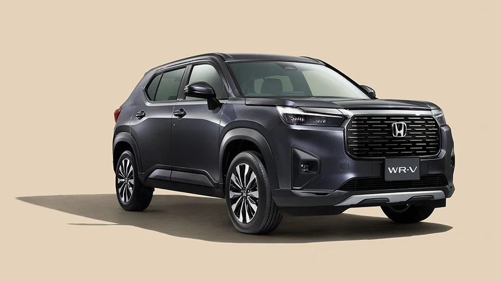 img_styling_z.jpeg?type=w1200