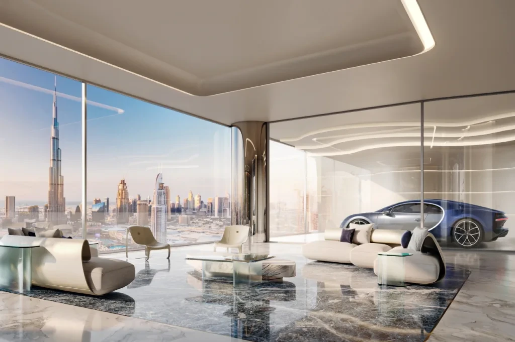 02-BUGATTI_Brand-Lifestyle-review_Bugatti-Residences-1024x681.webp