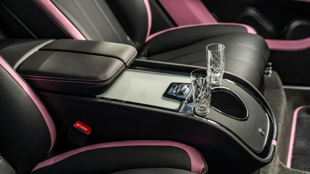 Bentayga-EWB-Mulliner-in-Candy-Pink-7-1024x574.webp