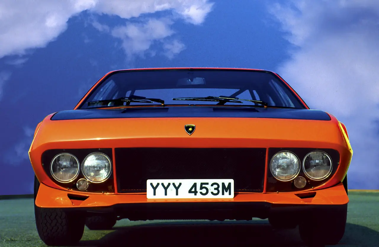 Jarama rally (3).JPG