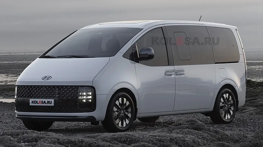 hyundai-staria-front1-jpg.webp
