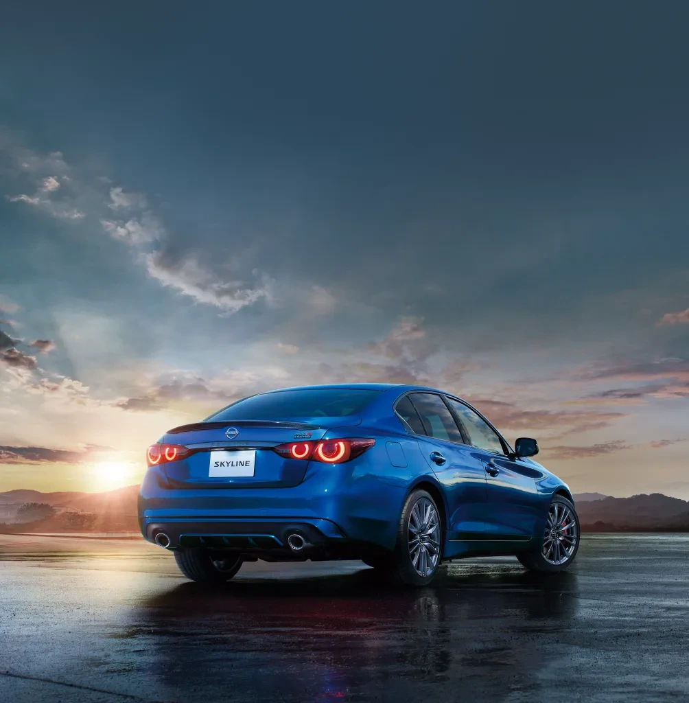 251027-00-j_Skyline_400R_Limited_01-1004x1024.webp