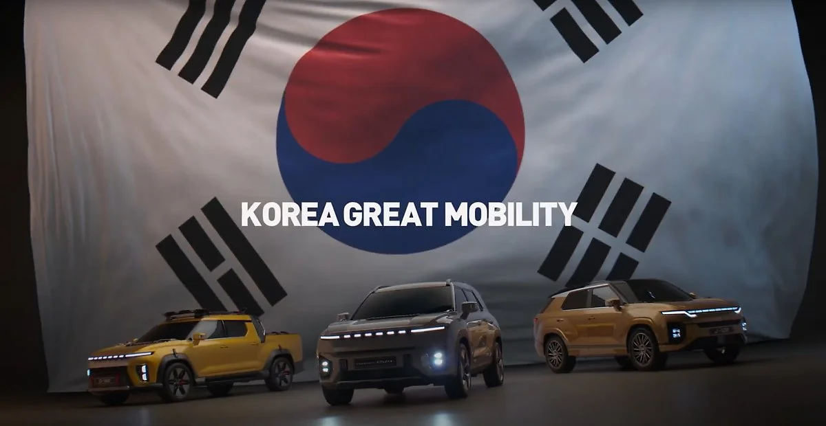 %ED%86%A0%EB%A0%88%EC%8A%A4_%EC%BF%A0%ED%8E%98_%ED%94%BD%EC%97%85%ED%8A%B8%EB%9F%AD_%2820%29.jpg?type=w1200