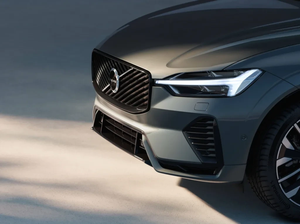 340827_Refreshed_Volvo_XC60_exterior-1024x767.webp