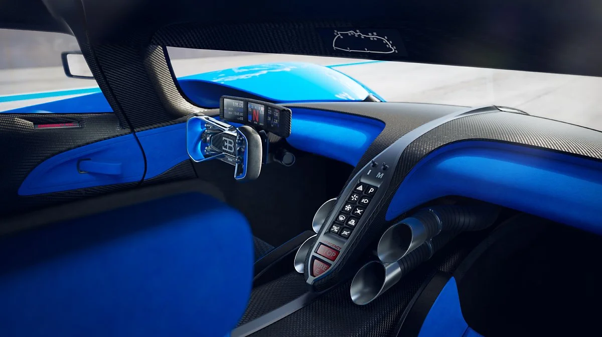 03_BUGATTI_Bolide_Interior.jpg?type=w1200