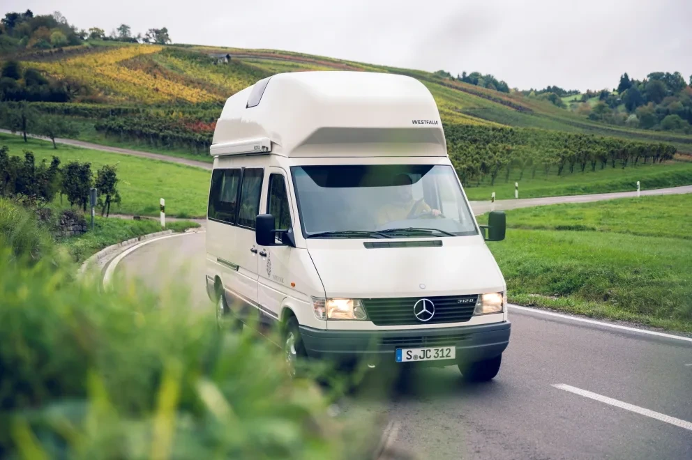 Every-tenth-Sprinter-a-motorhome-MercedesBenz-at-the-Caravan-Salon-Dusseldorf-6.webp