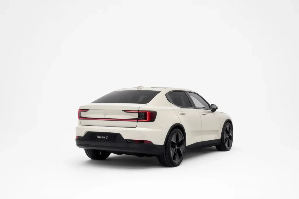 689432_20250402_Polestar_2_MY26-1024x681.webp