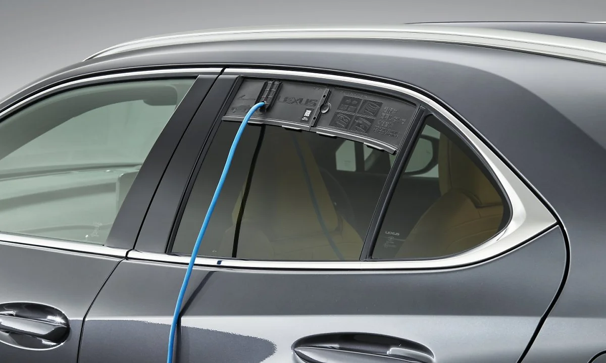 20131219_01_08.jpg?type=w1200