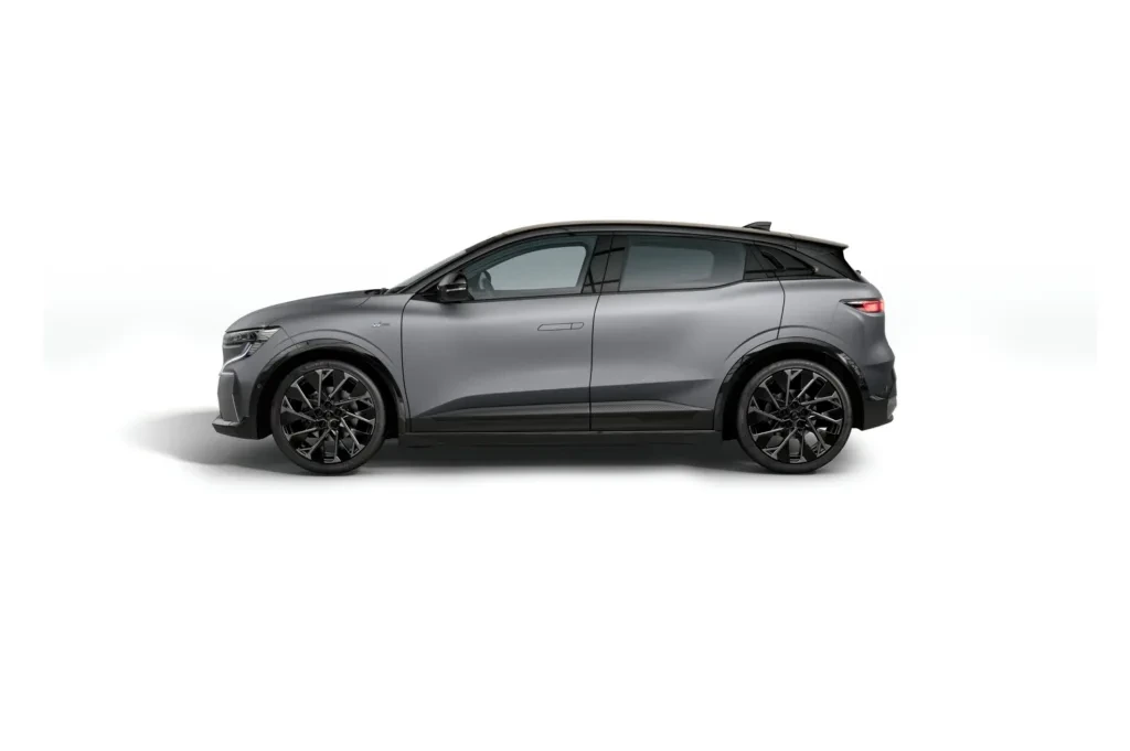 Renault-Megane-E-Tech-electric-Esprit-Alpine-1024x681.webp