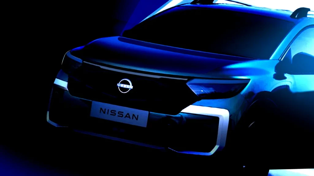 250326-01_India-Nissan-Range-Teaser-MPV-1024x574.webp