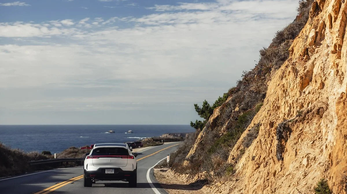 %ED%99%94%EB%A9%B4_%EC%BA%A1%EC%B2%98_2023-12-07_080756.jpg?type=w1200