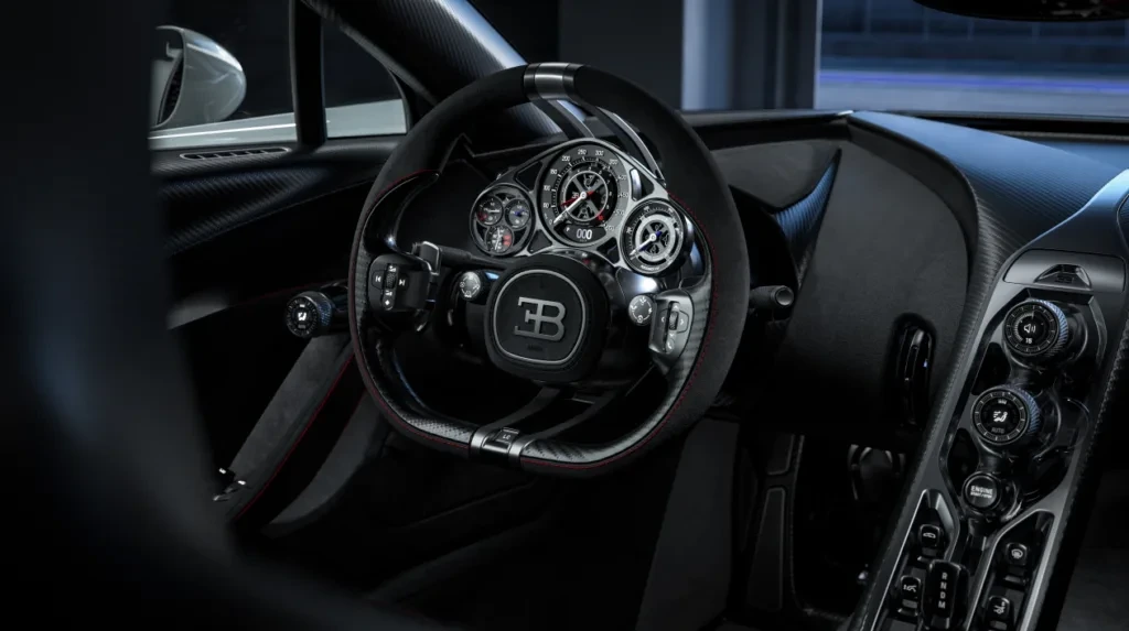 02-BUGATTI-Tourbillon-EPS-1024x573.webp