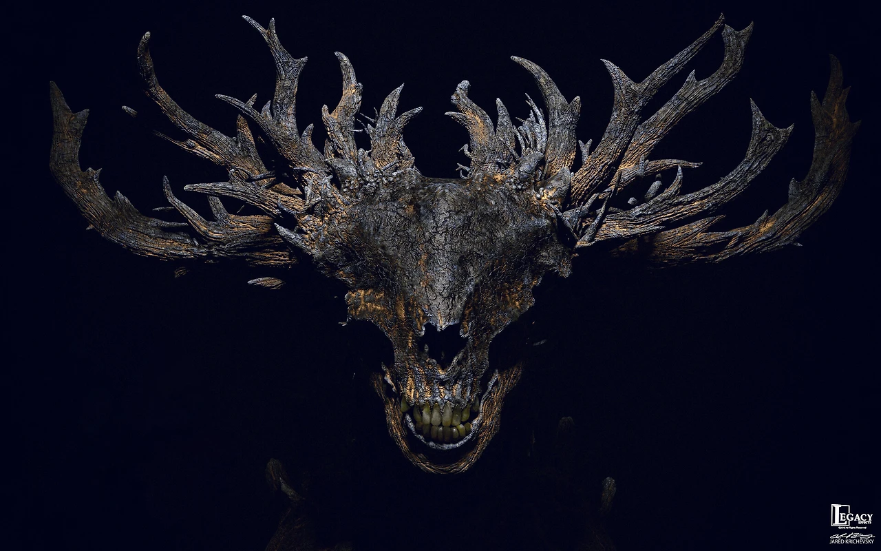 jared-krichevsky-837474b8-aa3b-4c1b-8692-4513cc83643d.jpg?1658770201