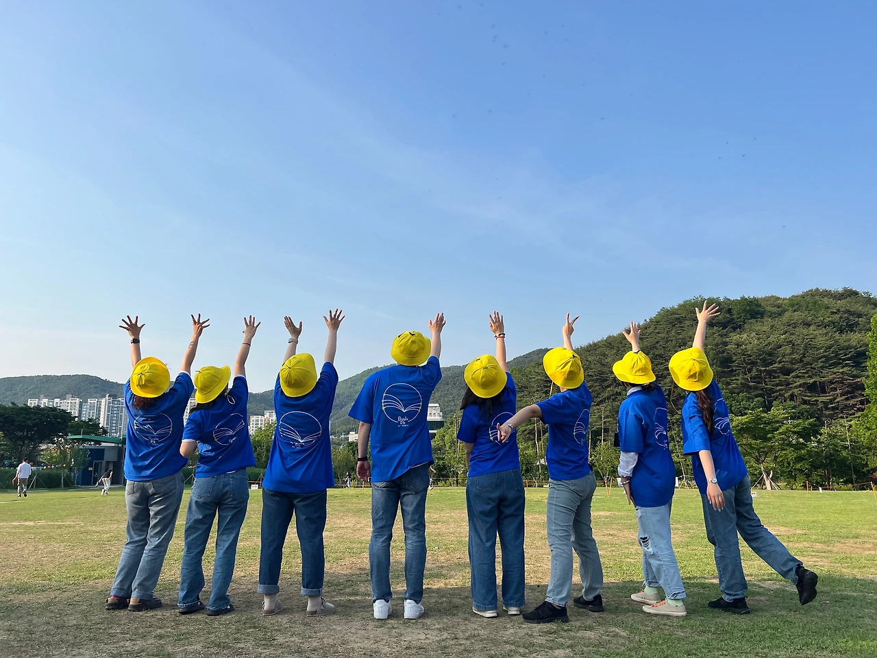 부산청년작가공동체 북두칠성.JPG