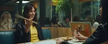 images?q=tbn:ANd9GcS0FCfiQLLzhX4X7pQIKYIoK_wby4fEk97_LQ&usqp=CAU