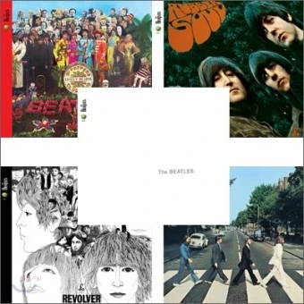 비틀즈 5대 명반.jpeg