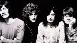 Led Zeppelin.jpeg