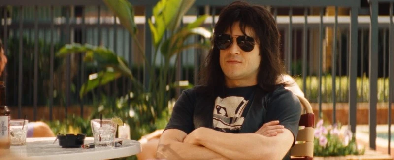 %EB%8D%94_%EB%8D%94%ED%8A%B8_%287%29.jpg?type=w800