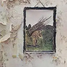Led Zeppelin IV.jpeg